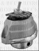 BORG & BECK BEM4019 Engine Mounting